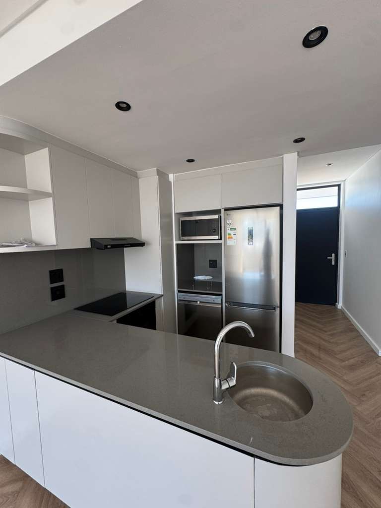 To Let 2 Bedroom Property for Rent in Heather Park Western Cape